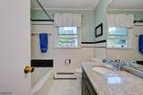 10 Thompson St - Photo 17