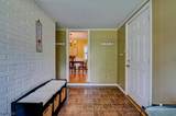 10 Thompson St - Photo 18