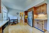 10 Thompson St - Photo 8