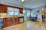 10 Thompson St - Photo 9