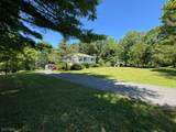 1065 Mount Benevolence Rd - Photo 1