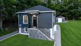 13 Maine St - Photo 1