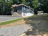 13 Maine St - Photo 12