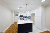 13 Maine St - Photo 5