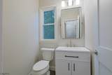 13 Maine St - Photo 6