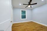 13 Maine St - Photo 8