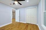 13 Maine St - Photo 9