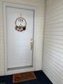 175 Alexandria Way - Photo 1