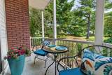 175 Alexandria Way - Photo 13