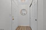 175 Alexandria Way - Photo 2
