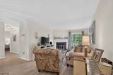 175 Alexandria Way - Photo 3