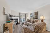 175 Alexandria Way - Photo 4