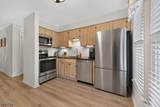 175 Alexandria Way - Photo 8