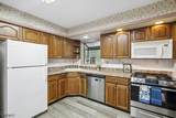 5 Mary St - Photo 11
