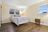 5 Mary St - Photo 13