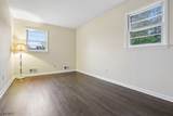 5 Mary St - Photo 14