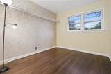 5 Mary St - Photo 15