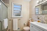 5 Mary St - Photo 16