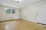 5 Mary St - Photo 18