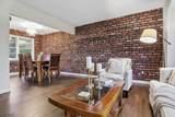 5 Mary St - Photo 5