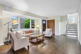 5 Mary St - Photo 7
