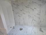 1712 Kenyon Ave - Photo 10