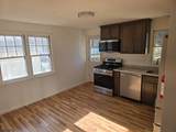 1712 Kenyon Ave - Photo 11