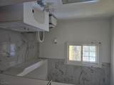 1712 Kenyon Ave - Photo 12