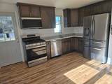1712 Kenyon Ave - Photo 13