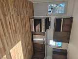 1712 Kenyon Ave - Photo 14