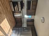1712 Kenyon Ave - Photo 15