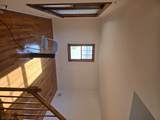 1712 Kenyon Ave - Photo 16