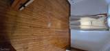 1712 Kenyon Ave - Photo 17