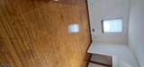 1712 Kenyon Ave - Photo 18