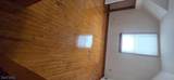 1712 Kenyon Ave - Photo 19