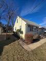 1712 Kenyon Ave - Photo 2