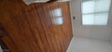 1712 Kenyon Ave - Photo 21