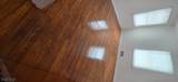 1712 Kenyon Ave - Photo 22