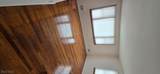 1712 Kenyon Ave - Photo 23