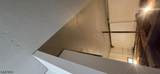 1712 Kenyon Ave - Photo 25
