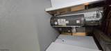1712 Kenyon Ave - Photo 27