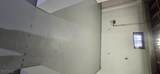 1712 Kenyon Ave - Photo 28