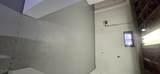 1712 Kenyon Ave - Photo 29