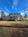 1712 Kenyon Ave - Photo 3