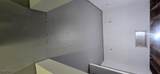 1712 Kenyon Ave - Photo 30