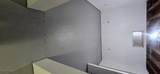 1712 Kenyon Ave - Photo 31