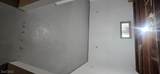 1712 Kenyon Ave - Photo 32