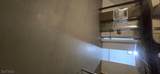 1712 Kenyon Ave - Photo 33