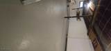 1712 Kenyon Ave - Photo 35