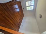 1712 Kenyon Ave - Photo 4